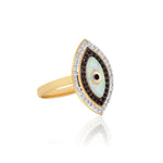 Load image into Gallery viewer, Nazariya