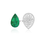 Load image into Gallery viewer, The Reverse Love