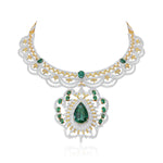 Load image into Gallery viewer, Rhapsody of Jewels