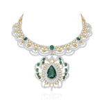 Load image into Gallery viewer, Rhapsody of Jewels