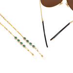 Load image into Gallery viewer, The Green Willow