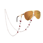 Load image into Gallery viewer, Fluttering Butterflies