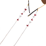 Load image into Gallery viewer, Fluttering Butterflies