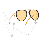 Load image into Gallery viewer, The Diamond Clover