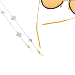 Load image into Gallery viewer, The Diamond Clover