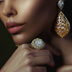 Load image into Gallery viewer, Zahara
