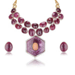 Load image into Gallery viewer, Rubis Royale