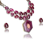 Load image into Gallery viewer, Rubis Royale