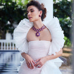 Load image into Gallery viewer, Rubis Royale