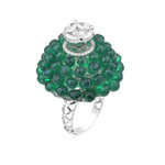 Load image into Gallery viewer, Enchanted Ring