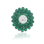 Load image into Gallery viewer, Enchanted Ring