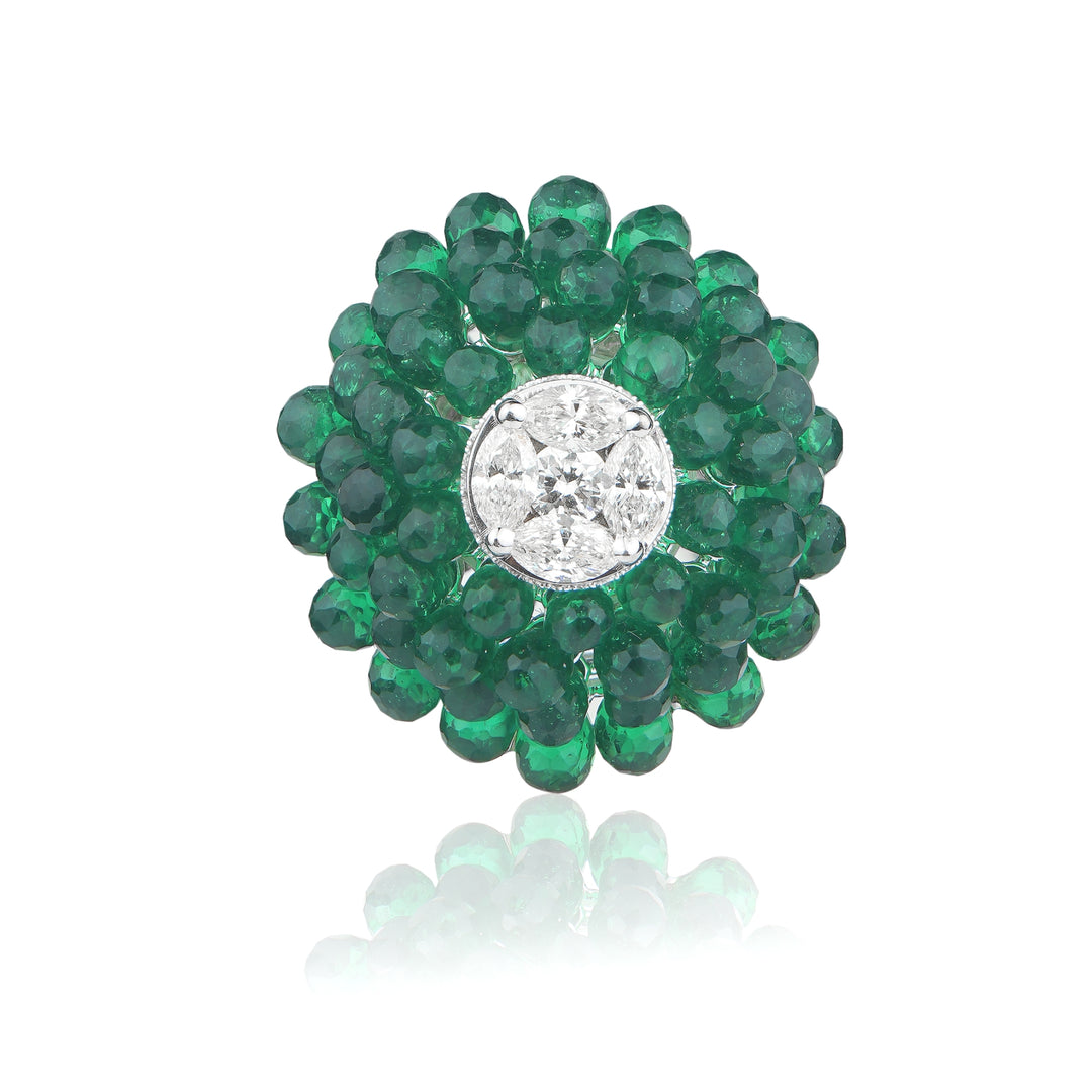 Enchanted Ring