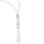 Load image into Gallery viewer, Pearl Revival String