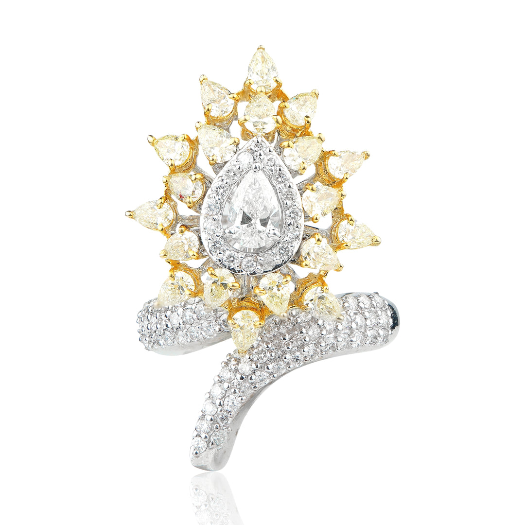 Nevina Bright