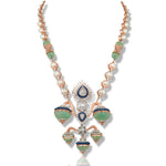 Load image into Gallery viewer, Trinity Necklace