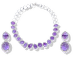 Load image into Gallery viewer, Amethystic Set