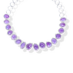 Load image into Gallery viewer, Amethystic Set