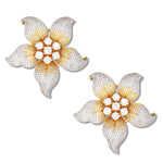 Load image into Gallery viewer, The Zoe