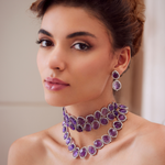 Load image into Gallery viewer, Amethystic Set