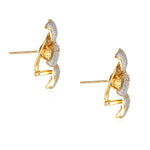 Load image into Gallery viewer, The Zoe