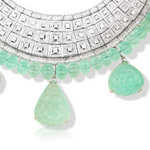 Load image into Gallery viewer, Green Envy