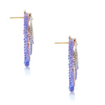 Load image into Gallery viewer, Ocean Sea Earring