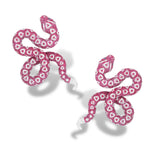 Load image into Gallery viewer, The Snakana