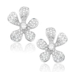 Load image into Gallery viewer, Agape