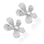 Load image into Gallery viewer, Agape