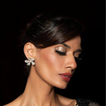 Load image into Gallery viewer, Agape