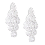 Load image into Gallery viewer, Adamas Earring