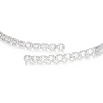 Load image into Gallery viewer, Le Style Moderne