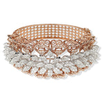 Load image into Gallery viewer, Caviar Luxe Cuffs