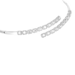 Load image into Gallery viewer, Le Style Moderne