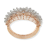 Load image into Gallery viewer, Caviar Luxe Cuffs