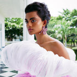 Load image into Gallery viewer, The Snakana