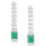 Load image into Gallery viewer, Mirage Earring