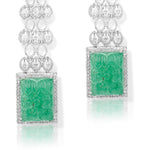 Load image into Gallery viewer, Mirage Earring