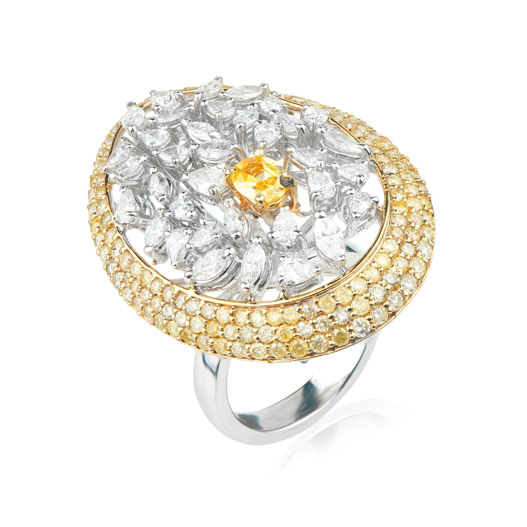 Jonquil Egg