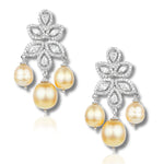 Load image into Gallery viewer, Pearl Droplets