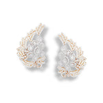 Load image into Gallery viewer, Beauty with Pearls