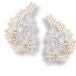Load image into Gallery viewer, Beauty with Pearls