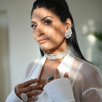 Load image into Gallery viewer, Beauty with Pearls
