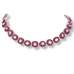 Load image into Gallery viewer, Ruby Roulette