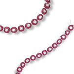 Load image into Gallery viewer, Ruby Roulette