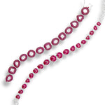 Load image into Gallery viewer, Ruby Roulette