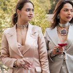 Load image into Gallery viewer, Harmony Hue Necklace