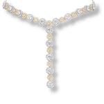 Load image into Gallery viewer, Harmony Hue Necklace