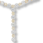 Load image into Gallery viewer, Harmony Hue Necklace