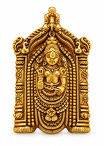 Load image into Gallery viewer, BALAJI RING